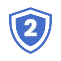 Two-Year Warranty