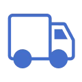 Free Shipping