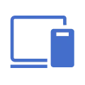 Secured & Encrypted Payments