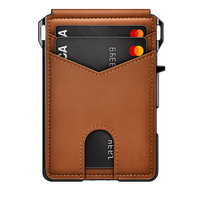 Armor X Wallet