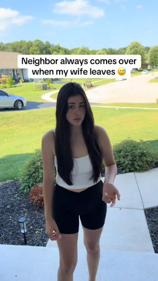 PROTECTION