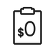 No Monthly Fee