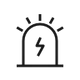 Smart Alerts & Alarms