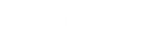 SolexGuard - Home