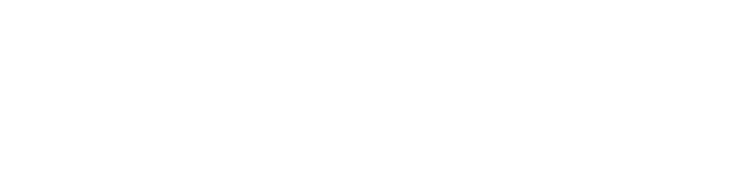 SolexGuard