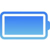 Long Battery Life